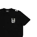 57.webp
