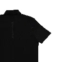 61.webp
