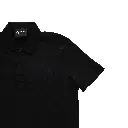 60.webp
