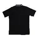 64.webp