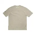 87.webp