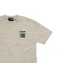 89.webp