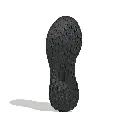 20240912191120_ac53b2a7.webp