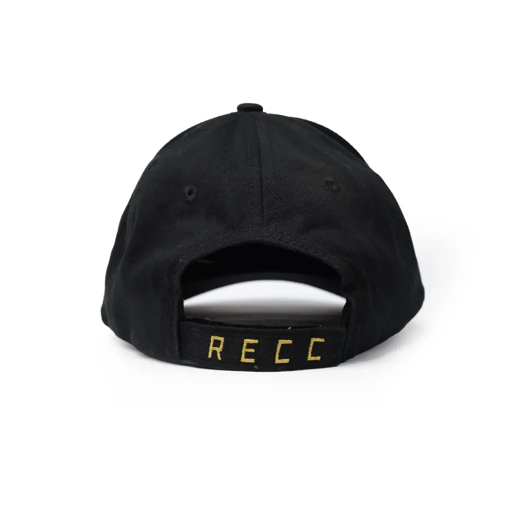 WhatsApp Image 2025-07-07 at 13.03.20 (3).webp