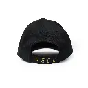 WhatsApp Image 2025-07-07 at 13.03.20 (3).webp