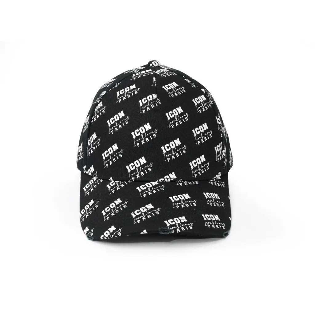 WhatsApp Image 2025-07-07 at 13.03.20 (11).webp