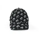 WhatsApp Image 2025-07-07 at 13.03.20 (11).webp