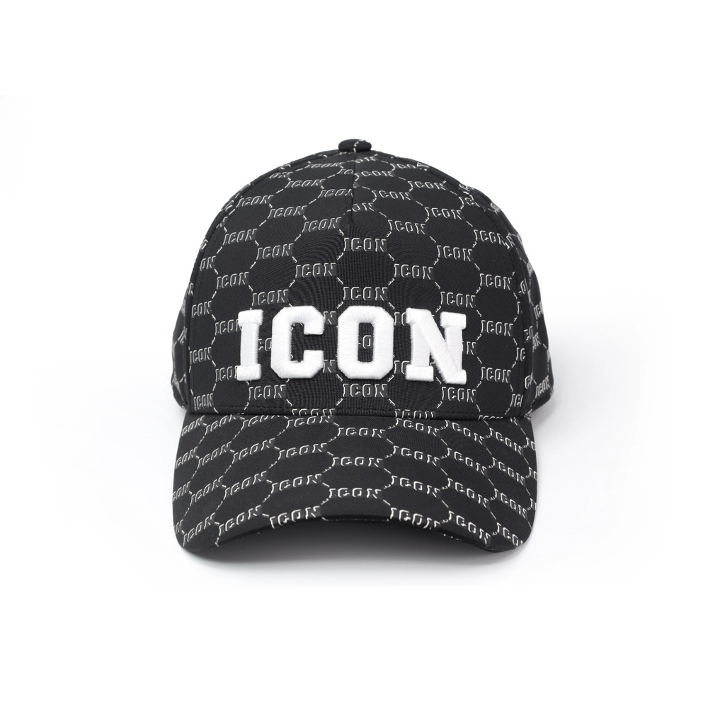 WhatsApp Image 2025-07-07 at 13.03.20 (16).jpeg