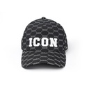 WhatsApp Image 2025-07-07 at 13.03.20 (16).jpeg