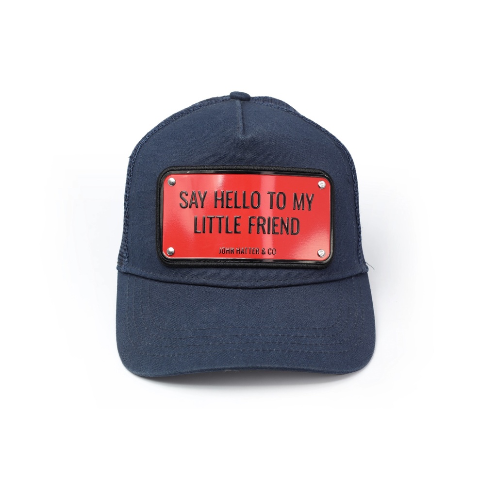 WhatsApp Image 2025-07-07 at 13.03.20 (17).jpeg