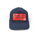 WhatsApp Image 2025-07-07 at 13.03.20 (17).jpeg