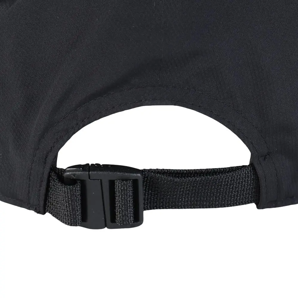 WhatsApp Image 2025-07-07 at 13.03.21 (3).webp