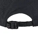 WhatsApp Image 2025-07-07 at 13.03.21 (3).webp