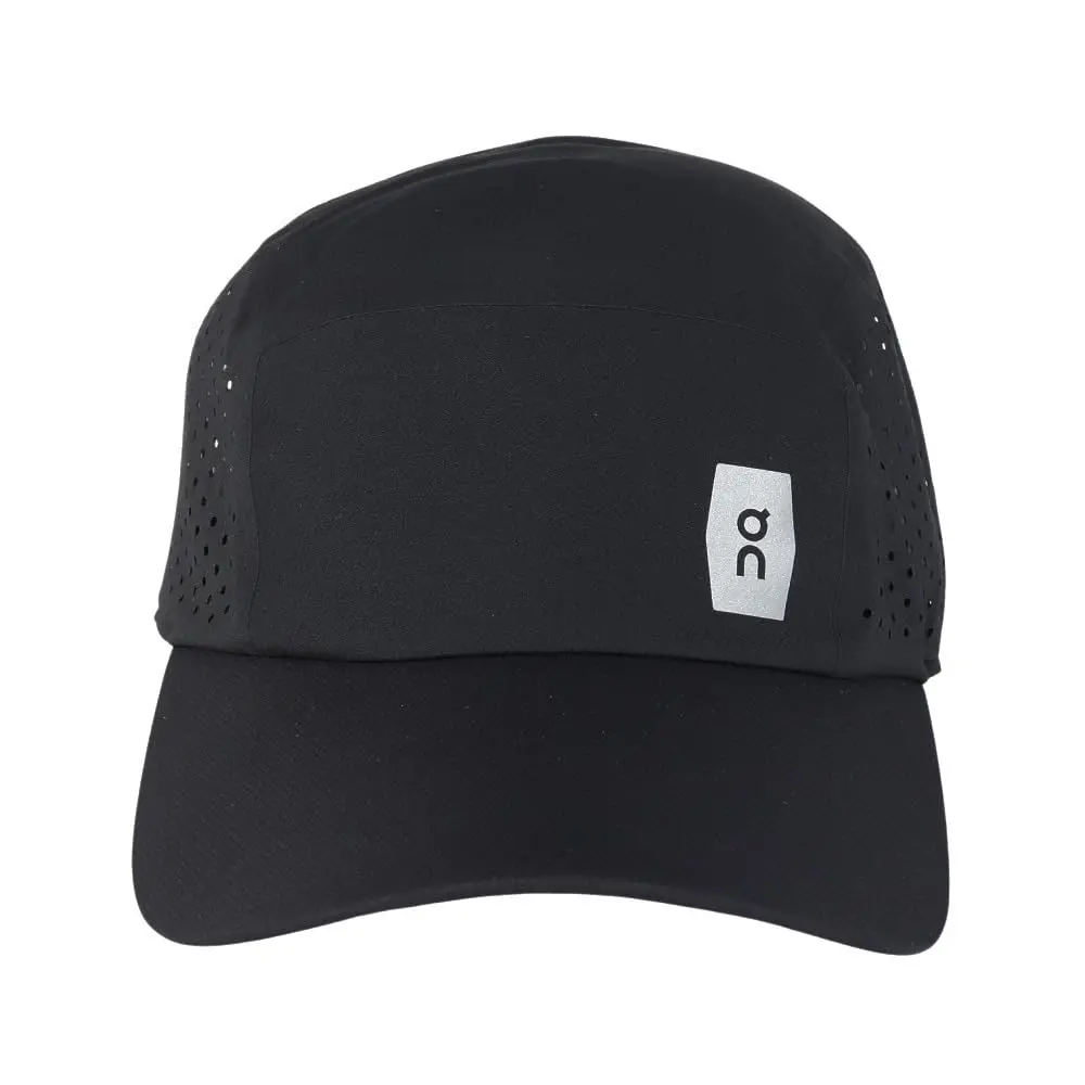 WhatsApp Image 2025-07-07 at 13.03.21 (2).webp