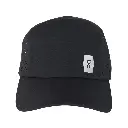 WhatsApp Image 2025-07-07 at 13.03.21 (2).webp