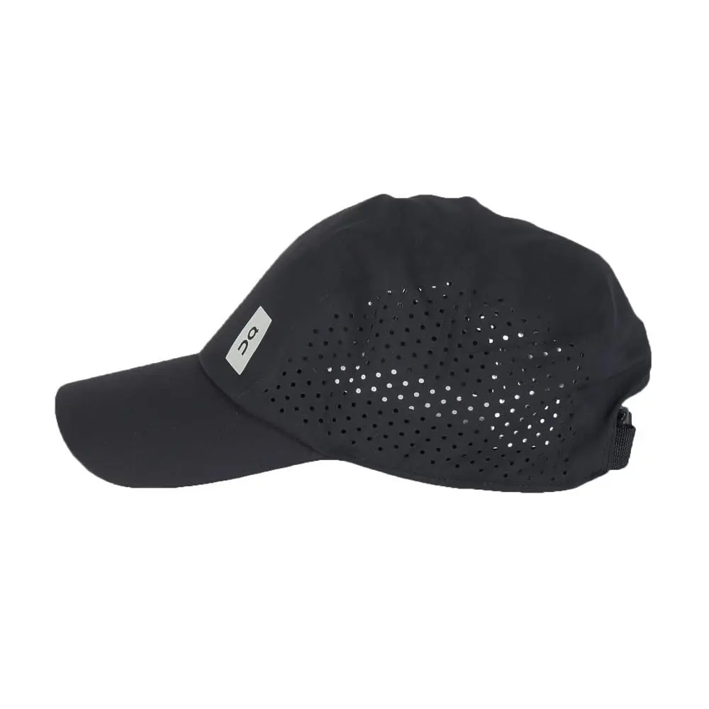 WhatsApp Image 2025-07-07 at 13.03.21 (1).webp