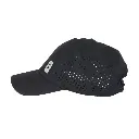 WhatsApp Image 2025-07-07 at 13.03.21 (1).webp