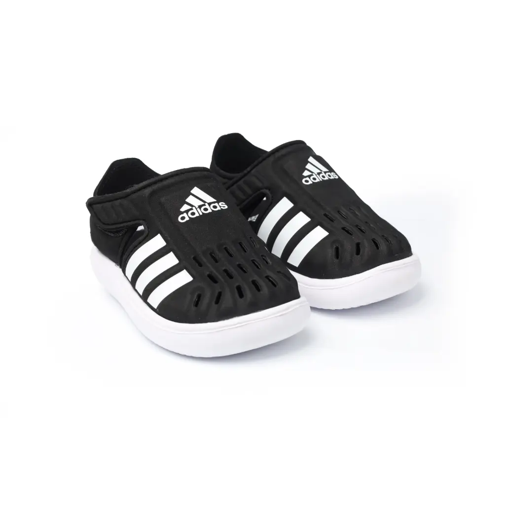 WhatsApp Image 2025-07-07 at 13.53.19 (1).webp