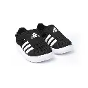 WhatsApp Image 2025-07-07 at 13.53.19 (1).webp