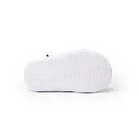 WhatsApp Image 2025-07-07 at 13.53.19 (3).webp