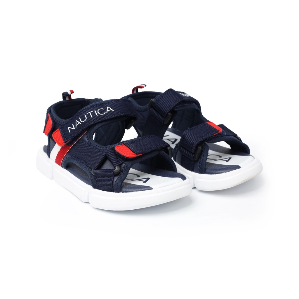 WhatsApp Image 2025-07-07 at 13.55.49 (1).jpeg