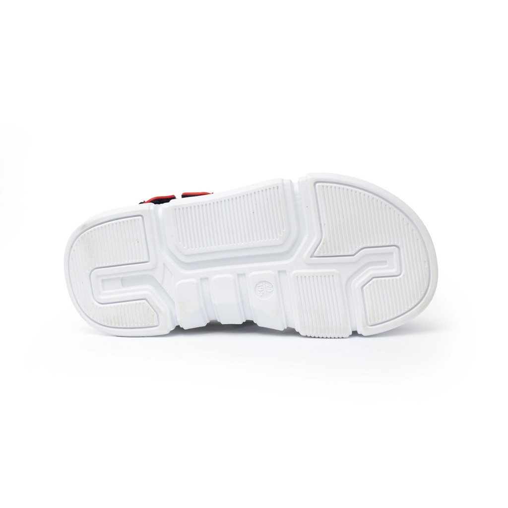 WhatsApp Image 2025-07-07 at 13.55.50 (1).jpeg