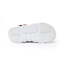 WhatsApp Image 2025-07-07 at 13.55.50 (1).jpeg