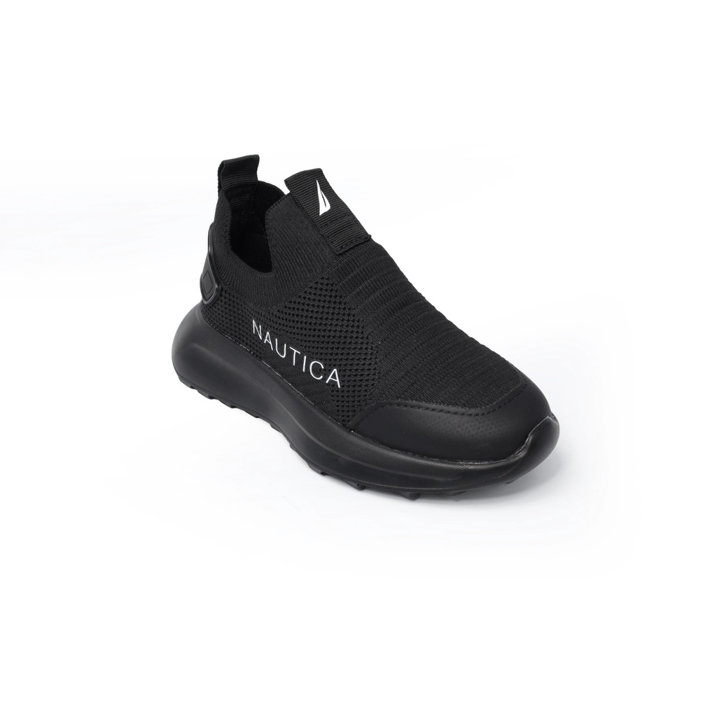 WhatsApp Image 2025-07-07 at 14.02.59 (5).jpeg