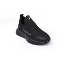 WhatsApp Image 2025-07-07 at 14.02.59 (5).jpeg