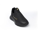 WhatsApp Image 2025-07-07 at 14.02.59 (1).jpeg