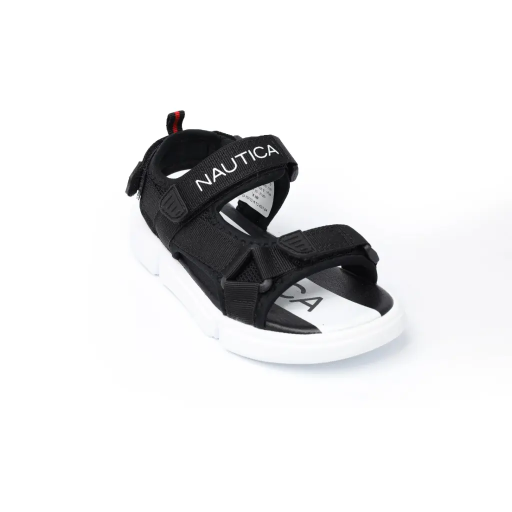 WhatsApp Image 2025-07-07 at 13.59.44 (2).webp