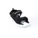 WhatsApp Image 2025-07-07 at 13.59.44 (2).webp