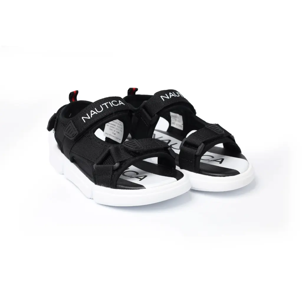 WhatsApp Image 2025-07-07 at 13.59.44 (1).webp