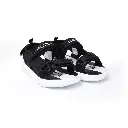 WhatsApp Image 2025-07-07 at 13.59.44 (1).webp