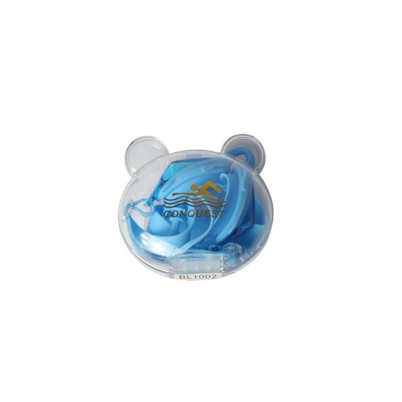 d1486a61-3769-4579-b813-606791ac516e.webp