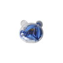 2136fc80-9998-43d6-8e80-dfba311fd002.webp