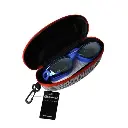 WhatsApp Image 2025-07-07 at 18.49.06 (1).webp