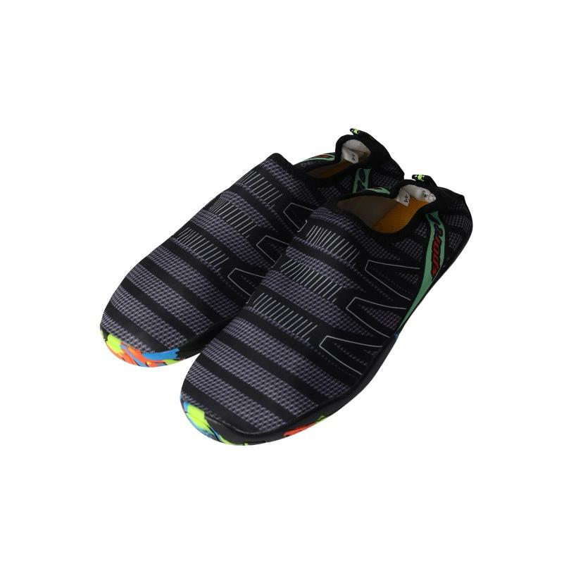 WhatsApp Image 2025-07-07 at 19.05.55 (1).jpeg