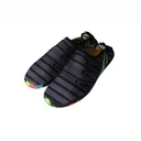 WhatsApp Image 2025-07-07 at 19.05.55 (1).jpeg