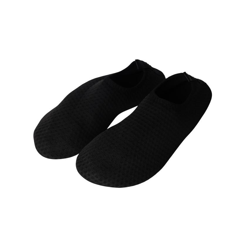 WhatsApp Image 2025-07-07 at 19.05.55 (4).jpeg