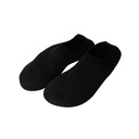 WhatsApp Image 2025-07-07 at 19.05.55 (4).jpeg