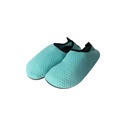 WhatsApp Image 2025-07-07 at 19.05.56 (2).jpeg