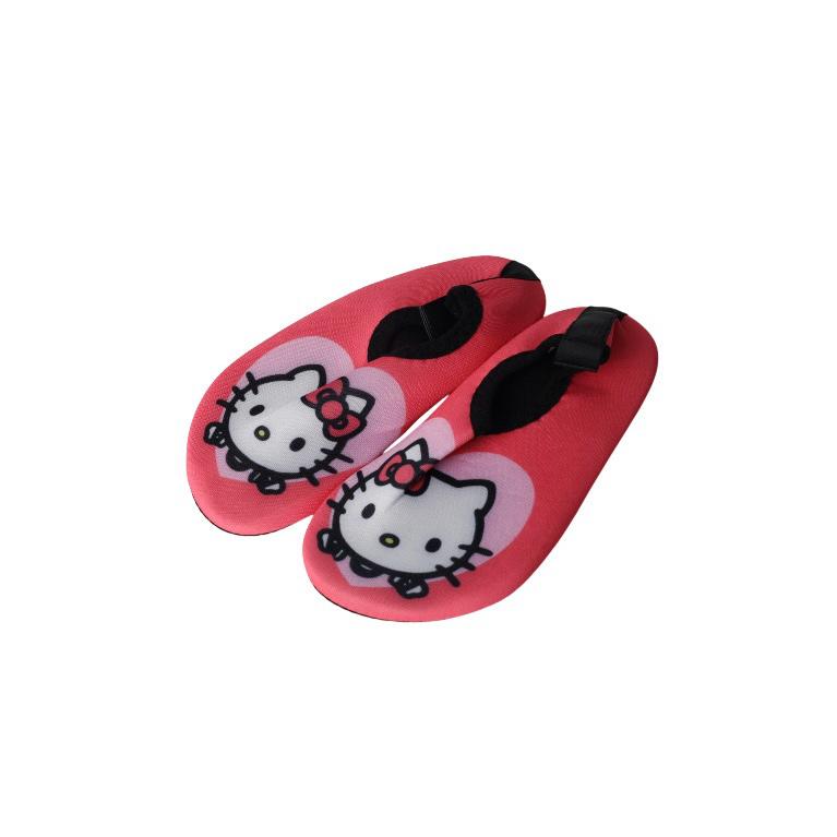 WhatsApp Image 2025-07-07 at 19.05.56 (5).jpeg