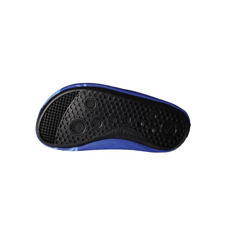 WhatsApp Image 2025-07-07 at 19.05.57 (2).jpeg