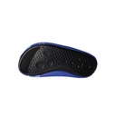 WhatsApp Image 2025-07-07 at 19.05.57 (2).jpeg