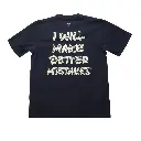 WhatsApp Image 2025-07-09 at 12.53.04 (2).webp