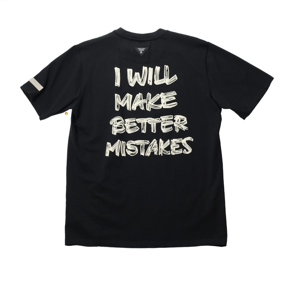 WhatsApp Image 2025-07-09 at 12.53.05 (2).jpeg