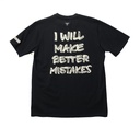 WhatsApp Image 2025-07-09 at 12.53.05 (2).jpeg