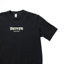 WhatsApp Image 2025-07-09 at 12.53.05 (1).jpeg