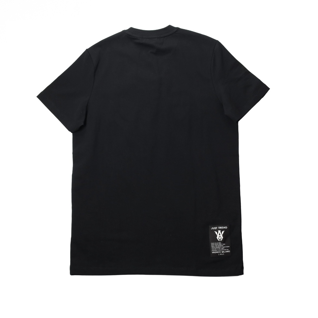 WhatsApp Image 2025-07-09 at 12.53.06 (4).jpeg